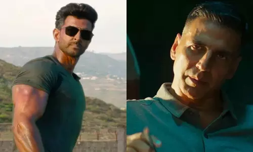 OTT पर देखने के लिए 7 बेहतरीन हिंदी एक्शन फिल्में