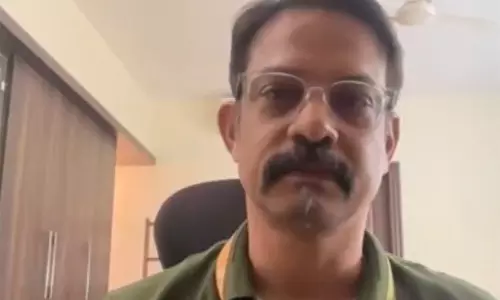 ALPA इंडिया के महासचिव ने इंडिगो को एफडीटीएल मानदंडों से छूट दिए जाने पर सुरक्षा संबंधी चिंता जताई