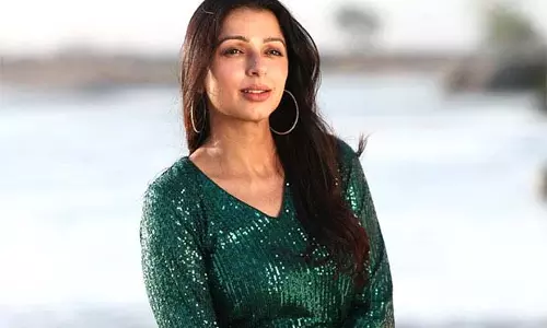 Bhumika Chawla ने आधुनिक उपभोक्तावाद के खिलाफ चेतावनी दी