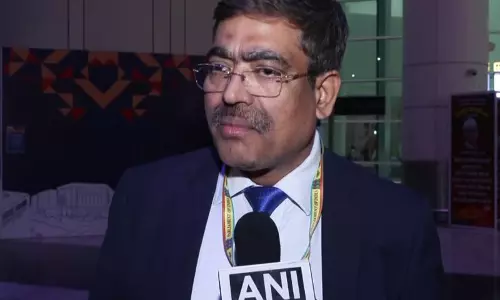 इंडिगो संकट पर जांच और सुधार की तैयारी
