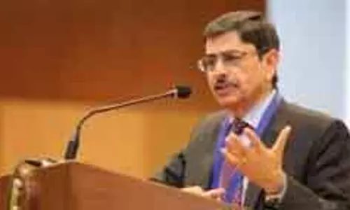 Tamil Nadu के राज्यपाल ने सिद्ध मेडिकल यूनिवर्सिटी बिल राष्ट्रपति को भेजा Tamil Nadu के राज्यपाल ने सिद्ध मेडिकल यूनिवर्सिटी बिल राष्ट्रपति को भेजा