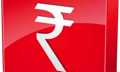 Ludhiana के नेहरू रोज़ गार्डन का कायाकल्प होने वाला है, नगर निगम ने 8.46 करोड़ रुपये का टेंडर जारी Ludhiana के नेहरू रोज़ गार्डन का कायाकल्प होने वाला है, नगर निगम ने 8.46 करोड़ रुपये का टेंडर जारी