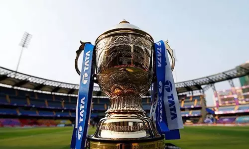 2026 IPL के लिए खिलाड़ियों की नीलामी.. फाइनल लिस्ट में 350 क्रिकेटर। 2026 IPL के लिए खिलाड़ियों की नीलामी.. फाइनल लिस्ट में 350 क्रिकेटर।
