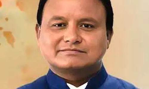 CM Majhi ने नागरिकों से वंदे मातरम से प्रेरणा लेने और राष्ट्र निर्माण की दिशा में काम करने की अपील की