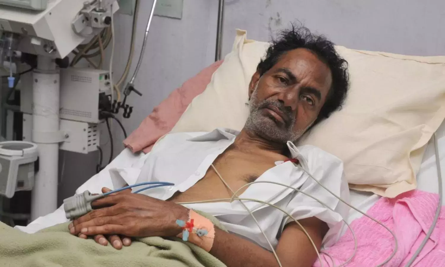 Telangana : केटीआर ने 9 दिसंबर को विजय दिवस घोषित किया Telangana : केटीआर ने 9 दिसंबर को विजय दिवस घोषित किया