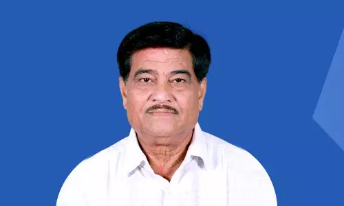 BJD विधायक ने मलकानगिरी हिंसा पर चिंता जताई, इसकी तुलना मणिपुर से की