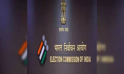 SIR के दूसरे चरण में अब तक 99.18 प्रतिशत फॉर्म डिजिटाइज्ड