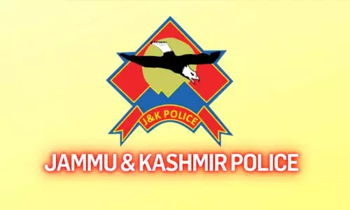 POONCH: पुलिस ने पाकिस्तान जाने वाले शख्स की संपत्ति जब्त की
