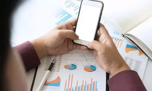 एक ऐसा one pager पर्सनल फाइनेंस प्लान बनाना जो सच में काम करे