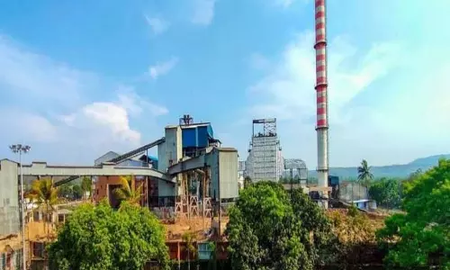 Karmayogi कोऑपरेटिव शुगर फैक्ट्री हर महीने 3,359 रुपये का भुगतान करेगी। Karmayogi कोऑपरेटिव शुगर फैक्ट्री हर महीने 3,359 रुपये का भुगतान करेगी।
