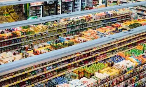 10 Foods पदार्थ जो कभी नहीं होते एक्सपायर -आपकी रसोई का स्थायी खज़ाना