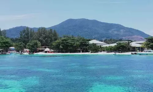 ₹1 लाख लेकर Thailand: कितना खर्च, क्या खरीदे  और कितने दिन रहना चाहिए