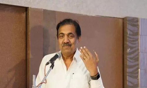 कृषि मंत्री ने नागपुर में कहा कि कोंकण हापुस को GI टैग मिला कृषि मंत्री ने नागपुर में कहा कि कोंकण हापुस को GI टैग मिला