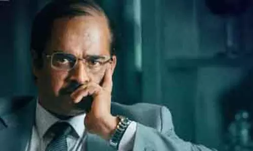 Dhurandhar का सीक्वल 19 मार्च, 2026 को रिलीज़ होगा
