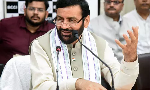 Haryana में डॉक्टर हड़ताल रोकने के लिए अधिनियम लागू Haryana में डॉक्टर हड़ताल रोकने के लिए अधिनियम लागू