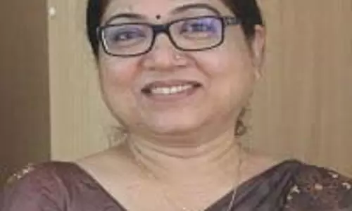 उत्तर प्रदेश: भातखंडे संस्कृति विश्वविद्यालय के शताब्दी समारोह में सजेगा सुर–लय–नृत्य का महासमागम