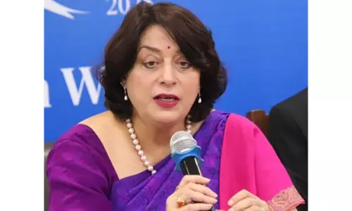 गोवा अग्निकांड के बाद Haryana में नाइट क्लब सुरक्षा ऑडिट गोवा अग्निकांड के बाद Haryana में नाइट क्लब सुरक्षा ऑडिट