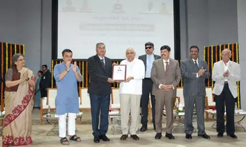 अंतर्राष्ट्रीय भ्रष्टाचार विरोधी दिवस मनाया गया, मुख्यमंत्री पटेल ने सामूहिक सतर्कता का आह्वान किया