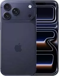 Most Expensive Smartphones of 2025: भारत में लॉन्च हुए 5 सबसे महंगे फोन, फीचर्स देख रह जाएंगे दंग Most Expensive Smartphones of 2025: भारत में लॉन्च हुए 5 सबसे महंगे फोन, फीचर्स देख रह जाएंगे दंग
