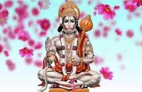 Hanuman Chalisa: मंगलवार को जरूर करें हनुमान चालीसा Hanuman Chalisa: मंगलवार को जरूर करें हनुमान चालीसा