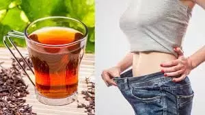 Health: वज़न कम करने के लिए सुबह खाली पेट इन इंडियन ड्रिंक्स का सेवन करें Health: वज़न कम करने के लिए सुबह खाली पेट इन इंडियन ड्रिंक्स का सेवन करें