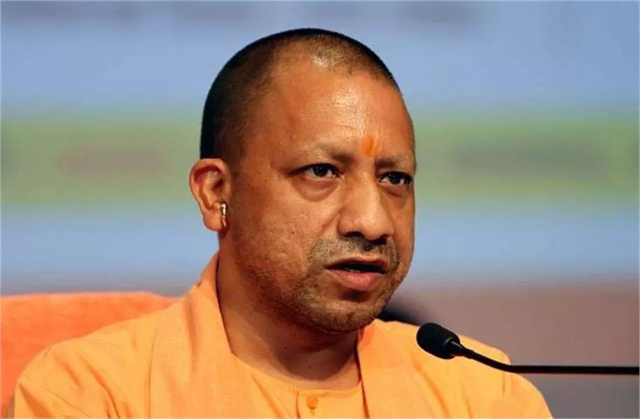 Uttar Pradesh: नए साल से पहले रोडवेज में चालकों एवं परिचालकों की सैलरी में हुई बढ़ोत्तरी Uttar Pradesh: नए साल से पहले रोडवेज में चालकों एवं परिचालकों की सैलरी में हुई बढ़ोत्तरी