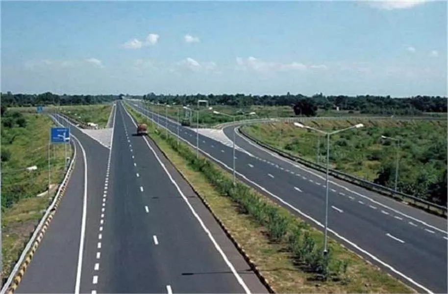 Jammu-Kashmir:मुख्य मार्गों की स्थिति, यात्रियों के लिए ज़रूरी निर्देश Jammu-Kashmir:मुख्य मार्गों की स्थिति, यात्रियों के लिए ज़रूरी निर्देश