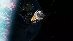 Swift Telescope Rescue Mission: बचाने के लिए मिशन लॉन्च करेगा NASA, प्राइवेट कंपनी से मांगी मदद Swift Telescope Rescue Mission: बचाने के लिए मिशन लॉन्च करेगा NASA, प्राइवेट कंपनी से मांगी मदद