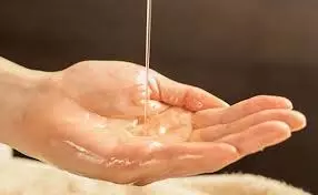 Hair Oil : तेजी से बढ़ेंगे बाल, हर महीने में करवानी पड़ेगी ट्रिमिंग, बना लें ये आयुर्वेदिक तेल Hair Oil : तेजी से बढ़ेंगे बाल, हर महीने में करवानी पड़ेगी ट्रिमिंग, बना लें ये आयुर्वेदिक तेल