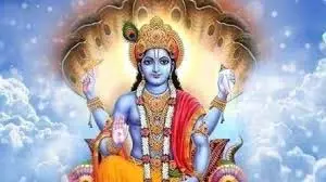 Saphala Ekadashi 2025: सफला एकादशी के दिन चुपचाप कर लें ये उपाय, खुल जाएंगे धन प्राप्ति के रास्ते Saphala Ekadashi 2025: सफला एकादशी के दिन चुपचाप कर लें ये उपाय, खुल जाएंगे धन प्राप्ति के रास्ते