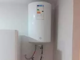 Geyser Tips: सर्दियों में बिल आधा करने के 4 आसान तरीके! नहीं तो जेब पर पड़ेगा भारी झटका Geyser Tips: सर्दियों में बिल आधा करने के 4 आसान तरीके! नहीं तो जेब पर पड़ेगा भारी झटका