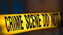 महिला ने दूसरी महिला की हत्या की, गांव में फैली सनसनी महिला ने दूसरी महिला की हत्या की, गांव में फैली सनसनी