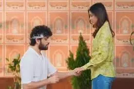 Yeh Rishta Kya Kehlata Hai: बिन ब्याही मां बनेगी कियारा,अभीर का प्रप्रोजल ठुकरा देगी चारु की बहन Yeh Rishta Kya Kehlata Hai: बिन ब्याही मां बनेगी कियारा,अभीर का प्रप्रोजल ठुकरा देगी चारु की बहन