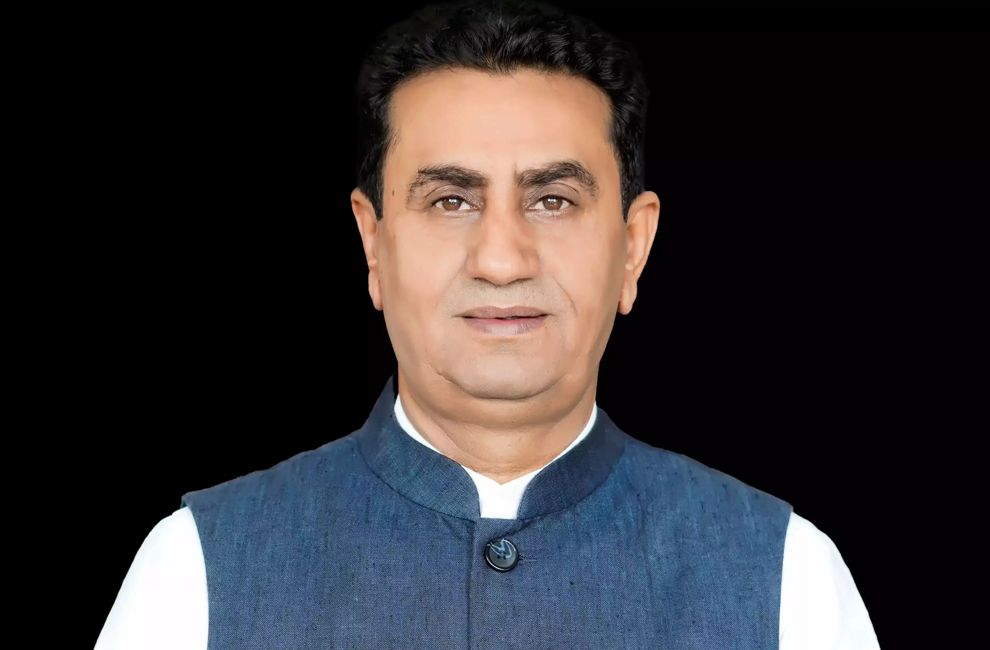 Kathua: शिक्षा क्षेत्र में सुधार के लिए जसरोटा में हुए बड़े निर्णय Kathua: शिक्षा क्षेत्र में सुधार के लिए जसरोटा में हुए बड़े निर्णय
