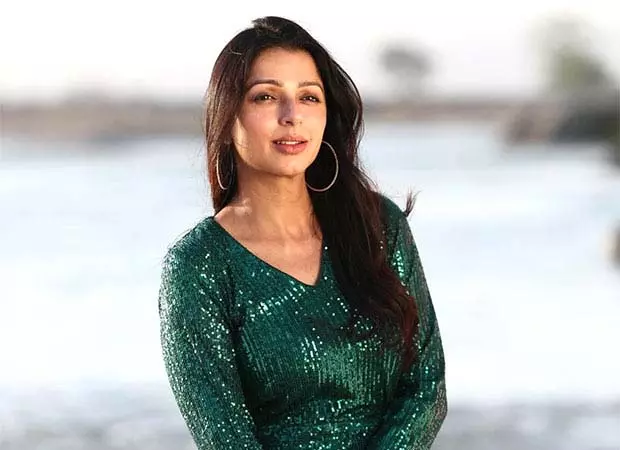 Bhumika Chawla ने आधुनिक उपभोक्तावाद के खिलाफ चेतावनी दी Bhumika Chawla ने आधुनिक उपभोक्तावाद के खिलाफ चेतावनी दी