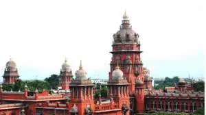 TASMAC मामले में अवमानना को लेकर HC ने ED अधिकारियों को तलब किया TASMAC मामले में अवमानना को लेकर HC ने ED अधिकारियों को तलब किया