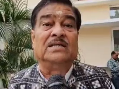 BJD विधायक ने मलकानगिरी हिंसा पर चिंता जताई, मणिपुर से तुलना की BJD विधायक ने मलकानगिरी हिंसा पर चिंता जताई, मणिपुर से तुलना की