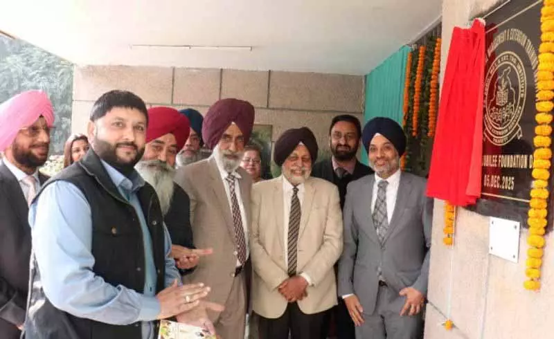 PAMETI ने बागवानी उत्पादों के लिए पैकेजिंग सेंटर खोला है PAMETI ने बागवानी उत्पादों के लिए पैकेजिंग सेंटर खोला है
