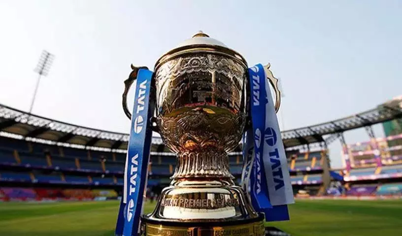 2026 IPL के लिए खिलाड़ियों की नीलामी.. फाइनल लिस्ट में 350 क्रिकेटर। 2026 IPL के लिए खिलाड़ियों की नीलामी.. फाइनल लिस्ट में 350 क्रिकेटर।