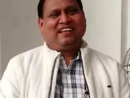 Humayun कबीर की नई पार्टी का संभावित नाम—नेशनल कंज़र्वेटिव पार्टी Humayun कबीर की नई पार्टी का संभावित नाम—नेशनल कंज़र्वेटिव पार्टी