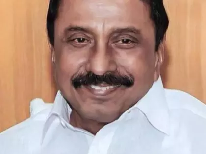 इरोड रैली टली, TVK ने पुलिस की ‘ज़्यादा’ पाबंदियों को वजह बताया इरोड रैली टली, TVK ने पुलिस की ‘ज़्यादा’ पाबंदियों को वजह बताया