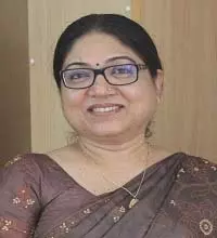 उत्तर प्रदेश: भातखंडे संस्कृति विश्वविद्यालय के शताब्दी समारोह में सजेगा सुर–लय–नृत्य का महासमागम उत्तर प्रदेश: भातखंडे संस्कृति विश्वविद्यालय के शताब्दी समारोह में सजेगा सुर–लय–नृत्य का महासमागम
