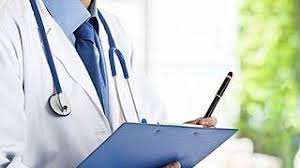 Cops raid Nalasopara ,अवैध रूप से गर्भपात की गोलियां देने के आरोप में डॉक्टर पर केस दर्ज किया