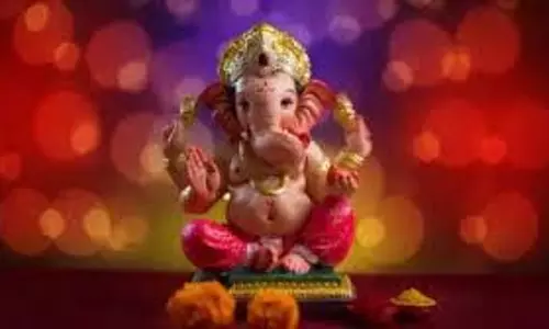 Budhwar Ke Upay: बुधवार के दिन करें ये आसान उपाय, विघ्नहर्ता गणेश दूर करेंगे जीवन की हर बाधा