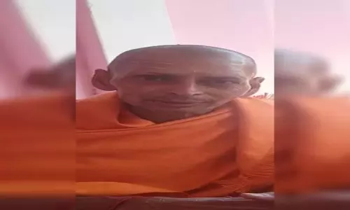 SIR फॉर्म, ये परिवार भौचक्का रह गया, जानें वजह SIR फॉर्म, ये परिवार भौचक्का रह गया, जानें वजह