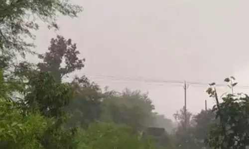 आने वाले दिनों में और कड़ाके की ठंड पड़ेगी