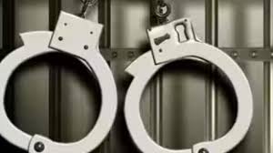 Barnala में 2 नाबालिग लड़कियों से रेप के आरोप में फौजी, उसके चचेरे भाई और होटल मालिक पर केस दर्ज