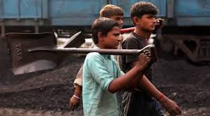 Ludhiana : सराभा नगर से 3 बाल मजदूरों को छुड़ाया गया