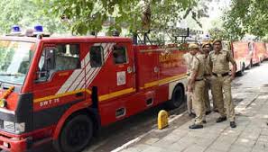 Centre का कहना है कि चंडीगढ़ मेयर का कार्यकाल बढ़ाने का कोई प्रस्ताव विचाराधीन नहीं