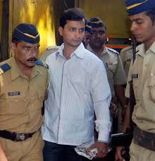 High Court ने 26/11 के बरी हुए आरोपियों से दूसरी नौकरी ढूंढने को कहा